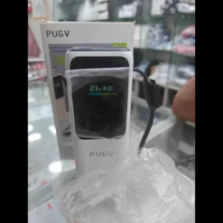 Home Page PUGV 100W PD Super Fast Charging Power Bank
