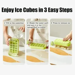 Home Page 2-in-1-ice-cube-portable-water-bottle-with-tray