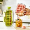 2-in-1-ice-cube-portable-water-bottle-with-tray