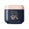 Bioaqua Keratin Nourishing Hair Mask 500gm Bioaqua Keratin Nourishing Hair Mask 500gm