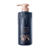 Bioaqua Keratin Smoothing Shampoo 500ml