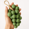 fragrant grape soap