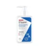 Disaar Hyaluronic Acid Ceramide Amino Acid Moisturizing Facial Wash 200g