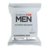 Oriflame North For Men Ultimate Balance Cleansing Soap Bar 100g Pack of 3 PCs Oriflame North For Men Ultimate Balance Cleansing Soap Bar 100g Pack of 3 PCs