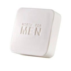 Home Page Alternative view of Oriflame North For Men Ultimate Balance Cleansing Soap Bar 100g Pack of 3 PCs