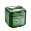 SADOER Volumizing Rosemary Hair Mask 500ml SADOER Volumizing Rosemary Hair Mask 500ml