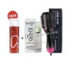 3 in 1 Hair Care Deal