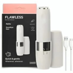 Flawless Hair Removal Machine