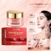 Sadoer Dragon Blood Anti Ageing Cream