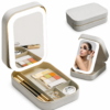 Remove term: Portable LED Makeup Mirror Portable LED Makeup Mirror