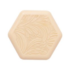 Home Page Alternative view of Oriflame Milk & Honey Gold Creamy Soap Bar 90g Pack of 3 PCS