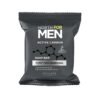 Oriflame North For Men Active Carbon Soap Bar 100g Pack of 3 PCs Oriflame North For Men Active Carbon Soap Bar 100g Pack of 3 PCs
