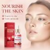 Sadoer Dragon Blood Anti Ageing Serum