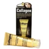 Wokali Collagen Restoring Anti-Aging Facial Wash – Hydrating & Skin-Rejuvenating Face Cleanser Wokali Collagen Restoring Anti-Aging Facial Wash