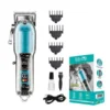 TY-8268 Professional Hair Cutting & Touch Up Kit
