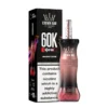 Magic Love – Al Fakher E-Hose X 60K Puffs Disposable