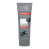 ONLY AURA Activated Charcoal Face Wash 100ml
