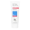 ONLY AURA Oil Control Face Wash 100ml – Excess Oil Control & Skin Balancing Cleanser ONLY AURA Vitamin C Face Wash 100ml