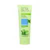 ONLY AURA Refreshing Face Wash 100ml