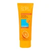 ONLY AURA Vitamin C Face Wash 100ml – Skin Brightening & Acne Scar Fading Cleanser ONLY AURA Vitamin C Face Wash 100ml