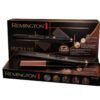 Remington ProLuxe Ceramic Hair Straightener FR-2105