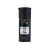 Yardley London Gentleman Classic Body Spray for Men 150ml Yardley London Gentleman Classic Body Spray