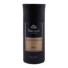 Yardley London Gentleman Elite Body Spray for Men 150ml – Luxury Long Lasting Scent Sophisticated Fragrance: Yardley Gentleman Elite is a scent that combines classic sophistication with modern elegance. The 150ml deodorant body spray is a symphony of freshness, enveloping you in a fragrance that’s both timeless and contemporary. 24-Hour Protection: Crafted for the man who moves in high circles, this deodorant ensures 24-hour protection against body odor. Stay confident and in control, from dawn till dusk. Woody Citrus Aroma: The Elite variant boasts a woody citrus aroma that exudes luxury. It’s the perfect accompaniment to the wardrobe of a man who demands the finest. Quick-Dry Formula: The body spray’s quick-dry formula means no waiting around. Apply it post-shower or before a night out, and you’re ready to face the world. Suitable for Sensitive Skin: Gentle on your skin, Yardley Gentleman Elite is suitable for all skin types, including those prone to sensitivities. Travel-Friendly Size: The sleek 150ml canister is travel-friendly, ensuring you can carry the essence of elite sophistication wherever your journey takes you.