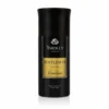 Yardley London Gentleman Grandiose Body Spray for Men 150ml Yardley London Gentleman Grandiose Body Spray for Men 150ml
