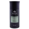 Yardley London Gentleman Urbane Body Spray for Men 150ml – Fresh & Modern Fragrance Yardley London Gentleman Urbane Body Spray for Men 150ml – Fresh & Modern Fragrance