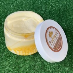 Zafrani Full Body Whitening Cream (300g)