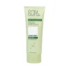 ONLY AURA Acne Zero Face Wash 100ml – Anti-Acne Pore Cleanser & Oil Regulator