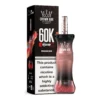 Peach Ice – Al Fakher E-Hose X 60K Puffs Disposable