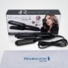 Remington Silkies Essential Ultra-Crimper Hair Styler – 3x Ceramic Coating Remington Silkies Essential Ultra-Crimper Hair Styler – 3x Ceramic Coating