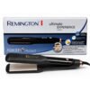 Remington Keratin Protect Ultimate Experience Hair Straightener